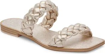 Indy Sandal | Nordstrom