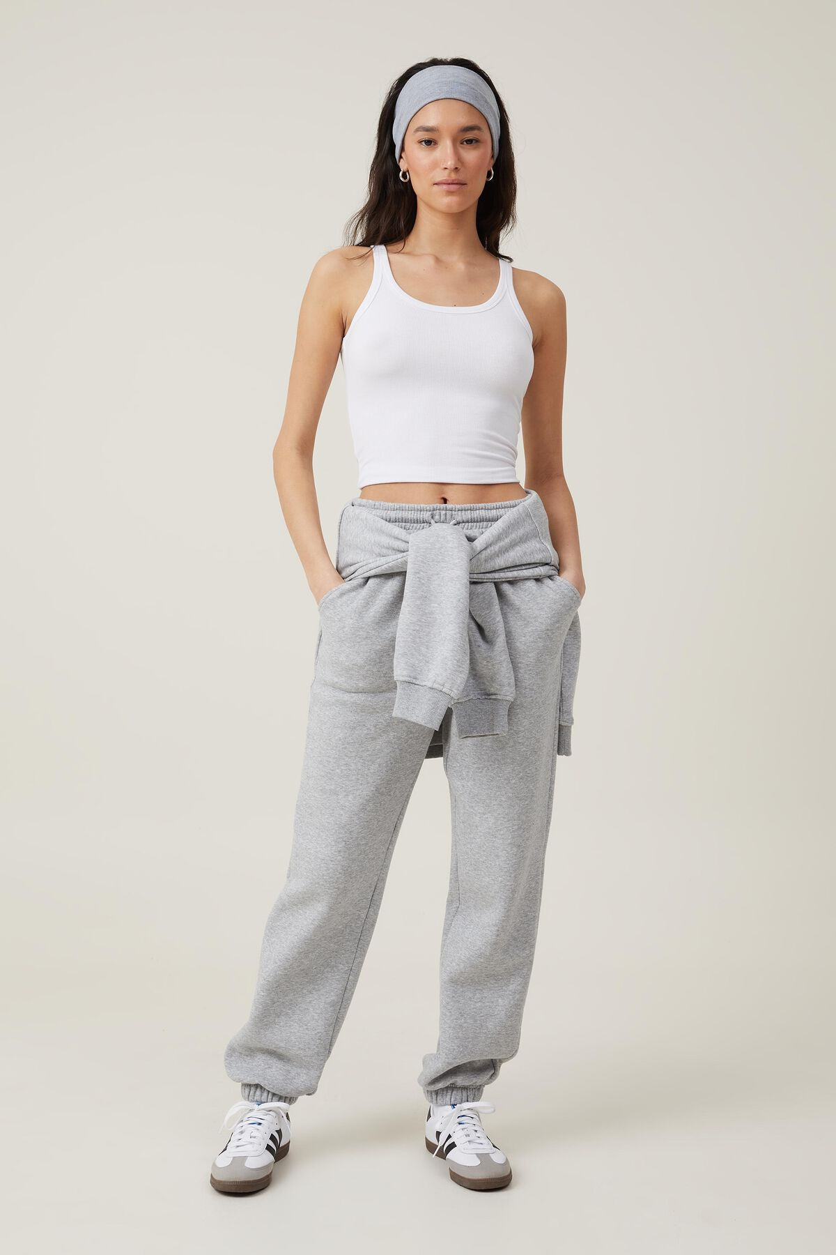 Classic Sweatpant | Cotton On (US)