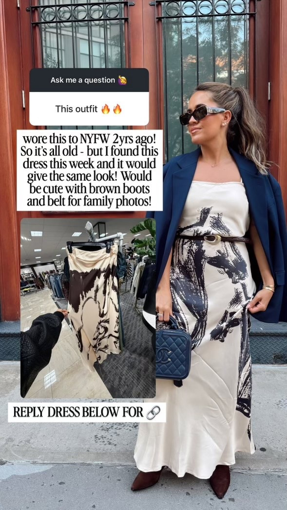Love this maxi dress for fall!

Dillards, maxi dress, women’s fashion, petite fashion, fall, fall time