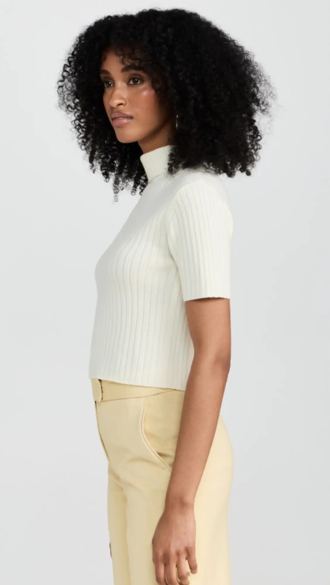 Lilou Sweater | Shopbop