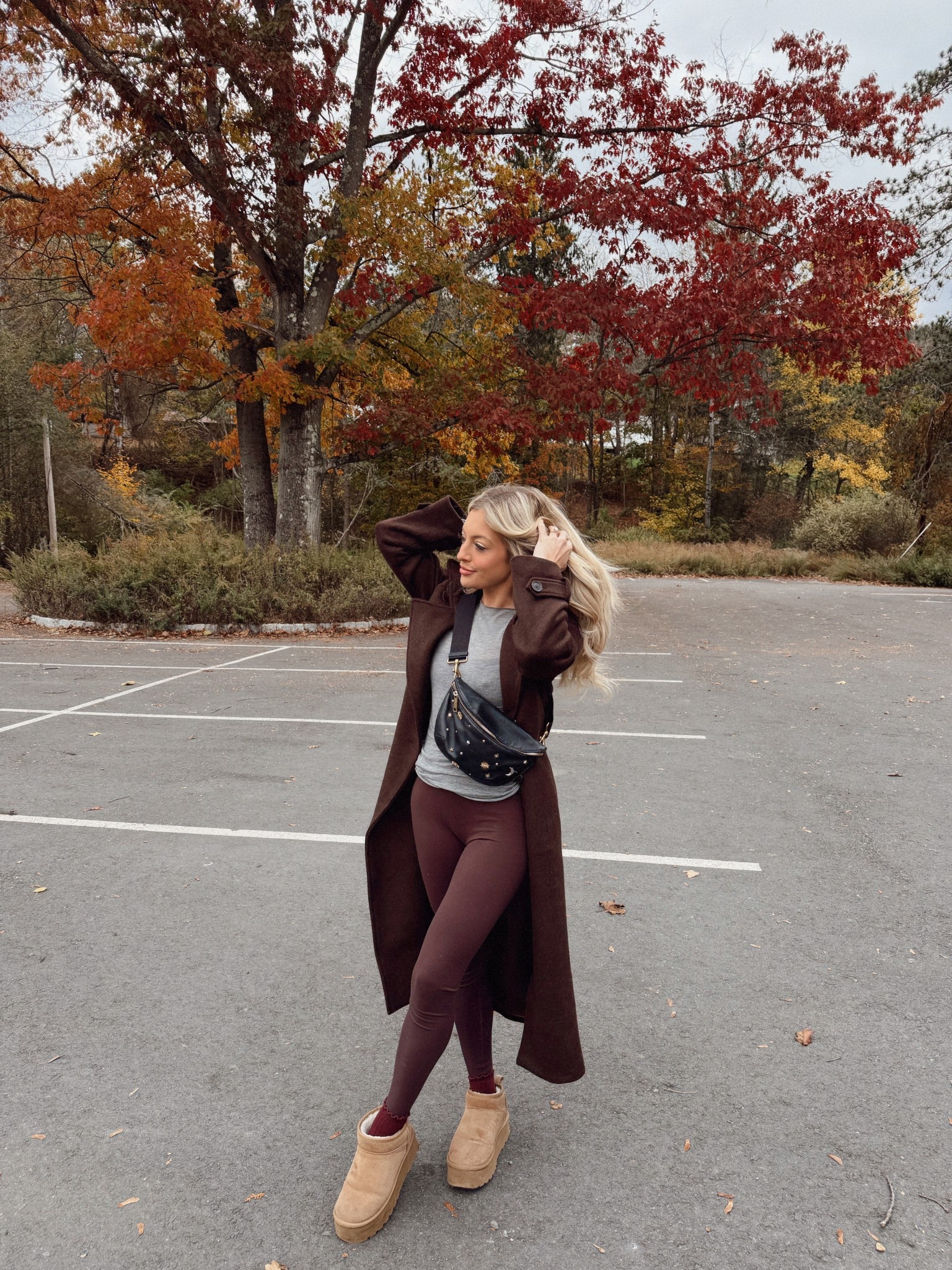 girl’s fall trip upstate 🍁

#LTKStyleTip #LTKSeasonal #LTKTravel