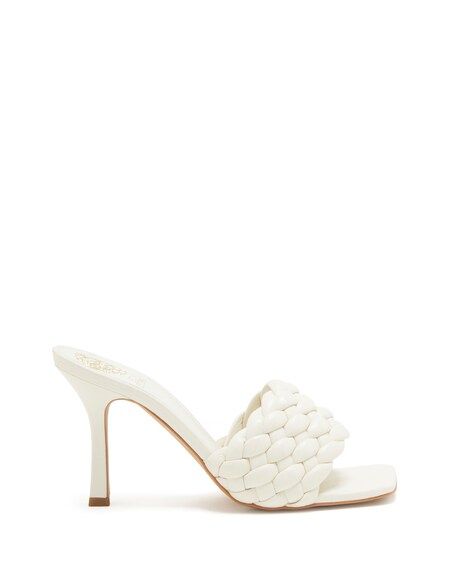 Vince Camuto Brinela Mule | Vince Camuto