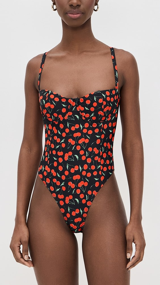 Good American | Shopbop