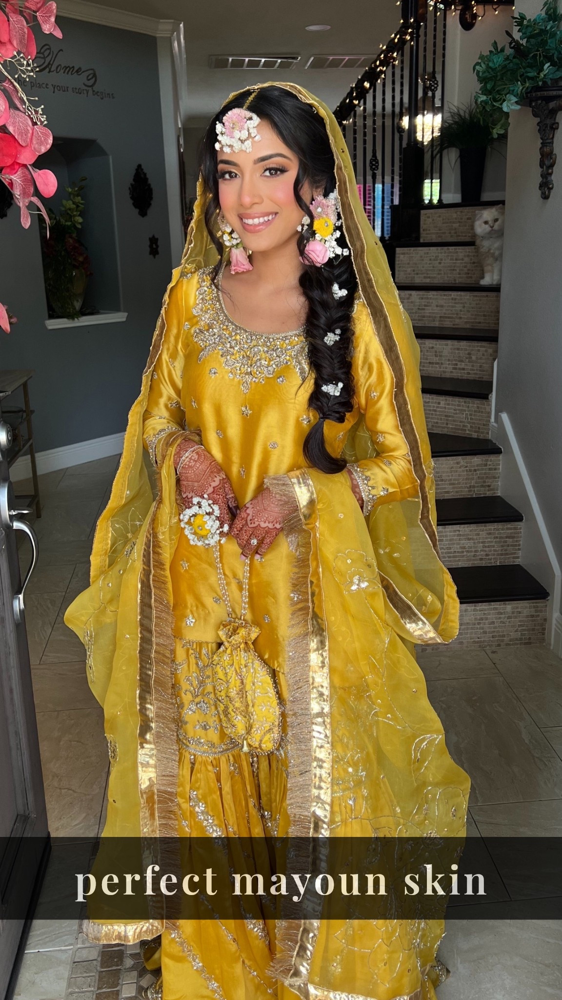 the proof is in the pudding! 😆💖

#LTKBeauty #LTKStyleTip #LTKFindsUnder100