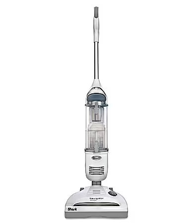 Shark Navigator FreeStyle Cordless Stick Vacuum Cleaner - White | Dillard's