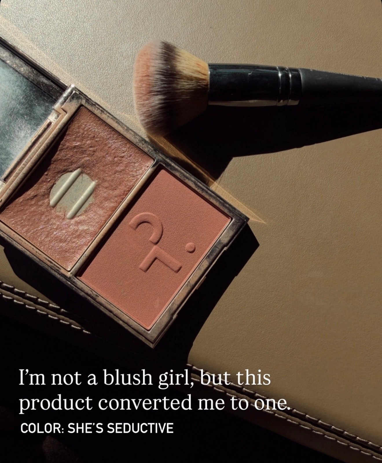 I’m over 40 and these beauty must haves make me feel better than I did at 30 🙌🏼

#LTKgrwm #LTKBeauty #LTKselfcare