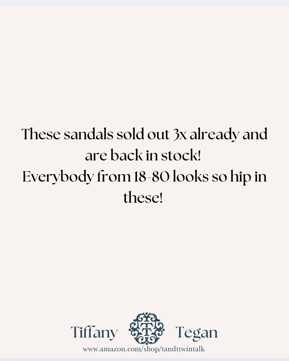 s

#LTKSeasonal #LTKOver40 #LTKMidsize