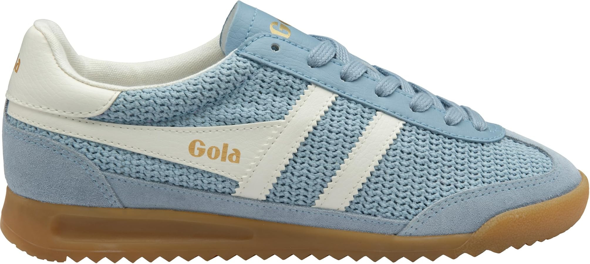 Gola Womens Tornado Zephyr | Amazon (US)