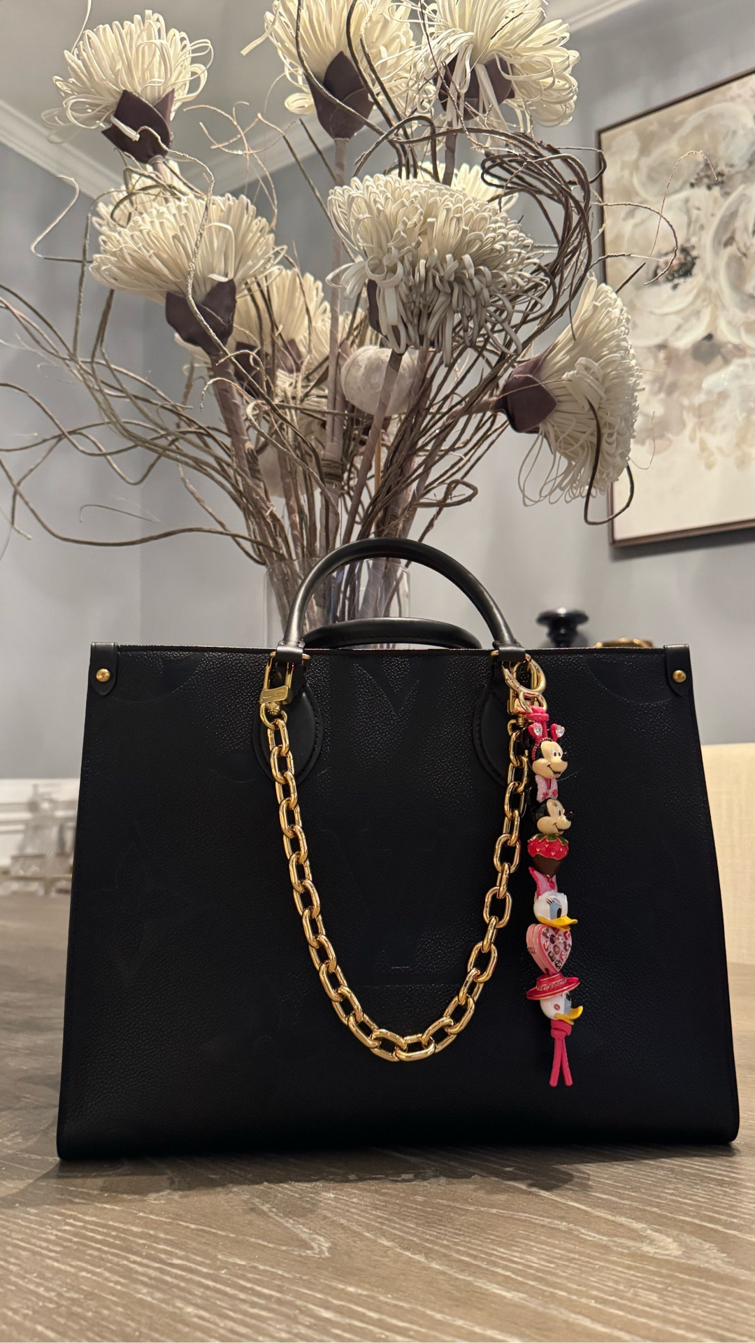 🥰




#LTKFindsUnder100 #LTKSeasonal #LTKgrwm