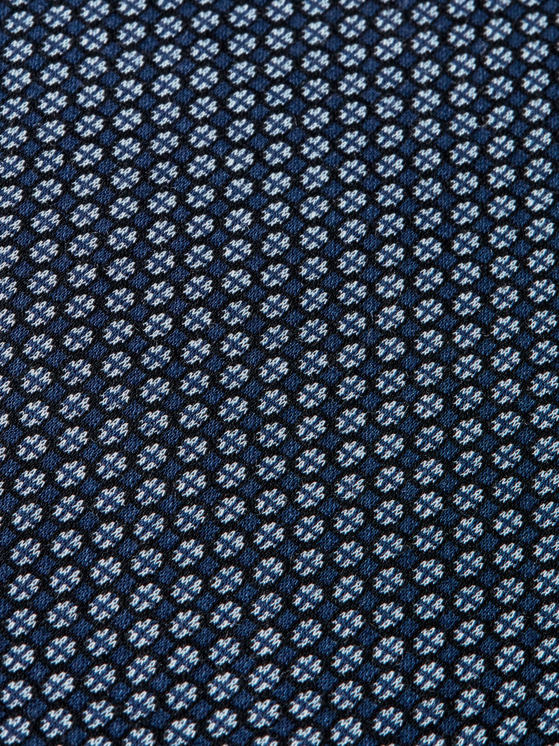 Classic knitted shirt
    
        | Men | Scotch & Soda (US)