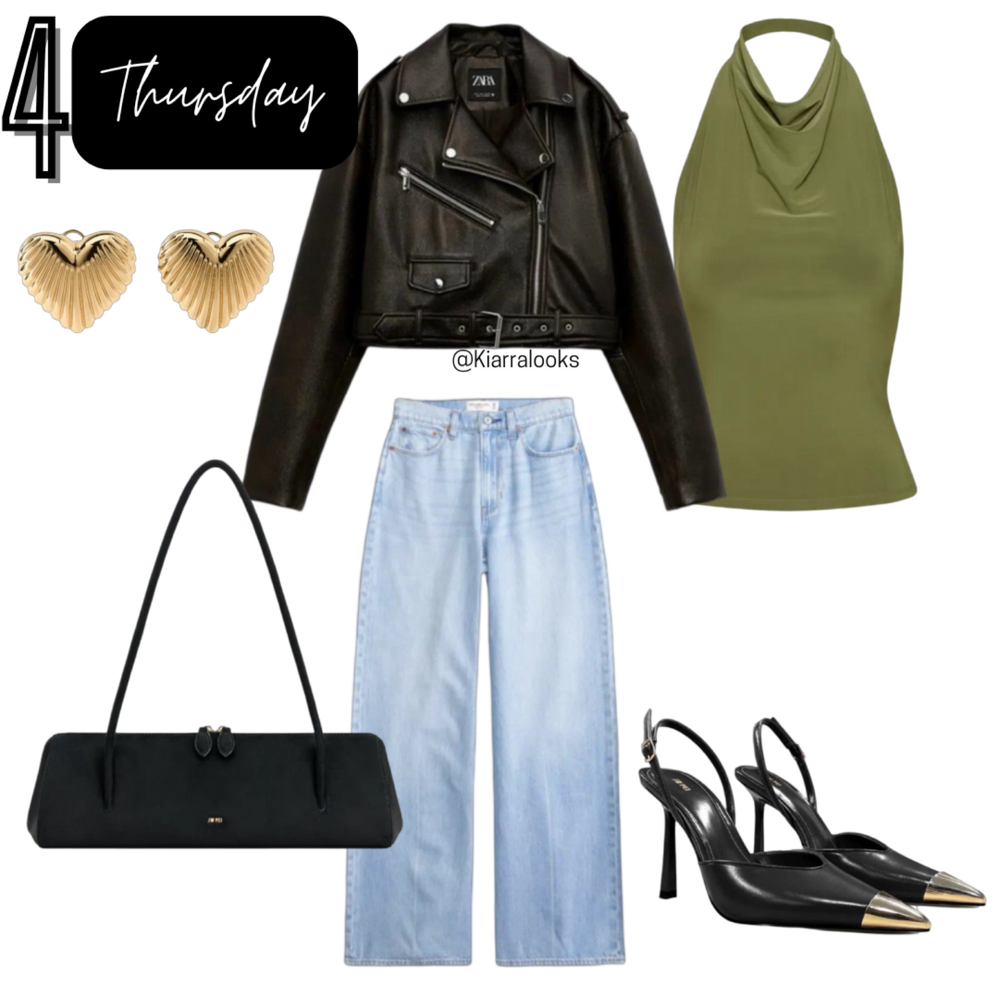 #LTKStyleTip #LTKItBag #LTKFindsUnder100