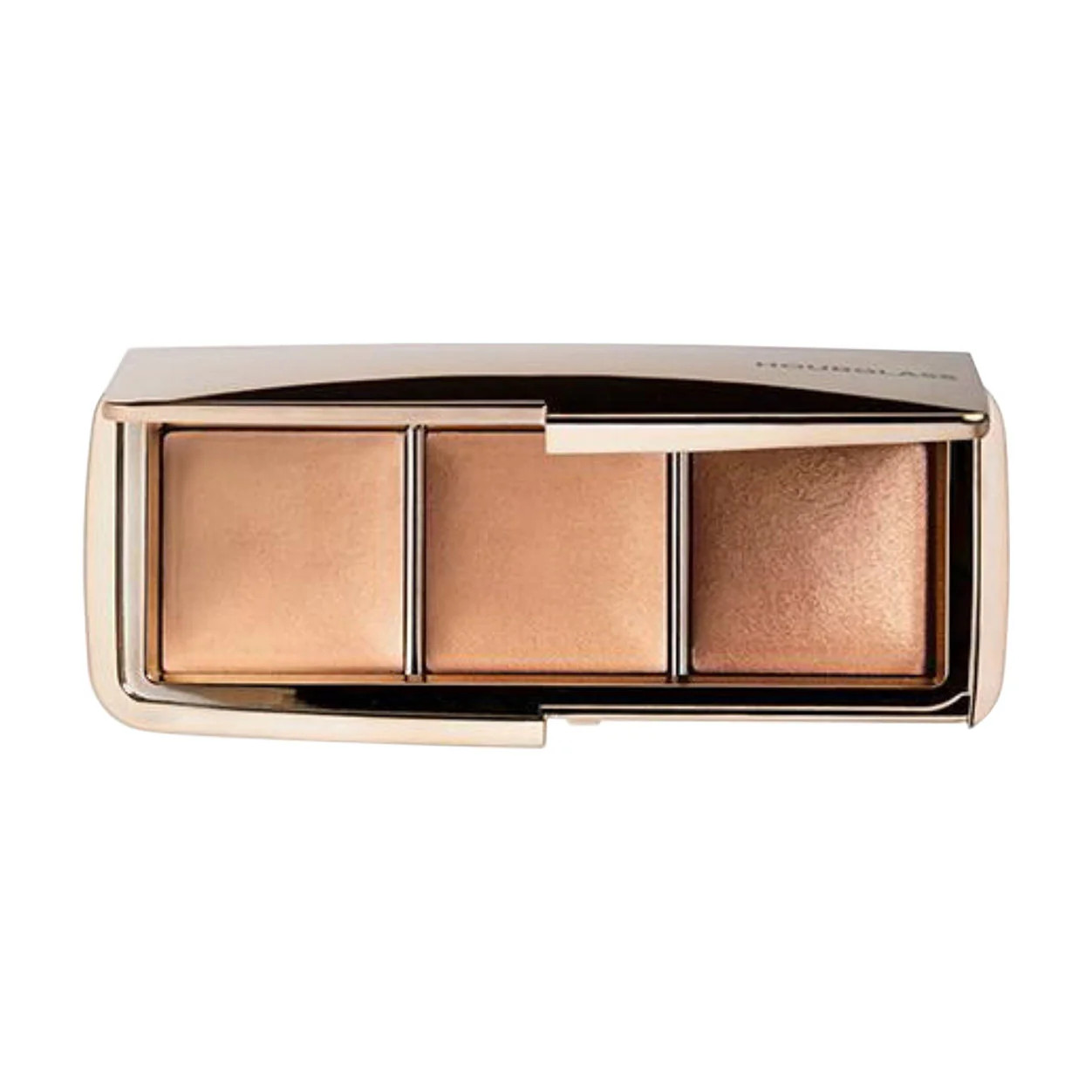 Ambient Lighting Palette Volume II | Bluemercury, Inc.