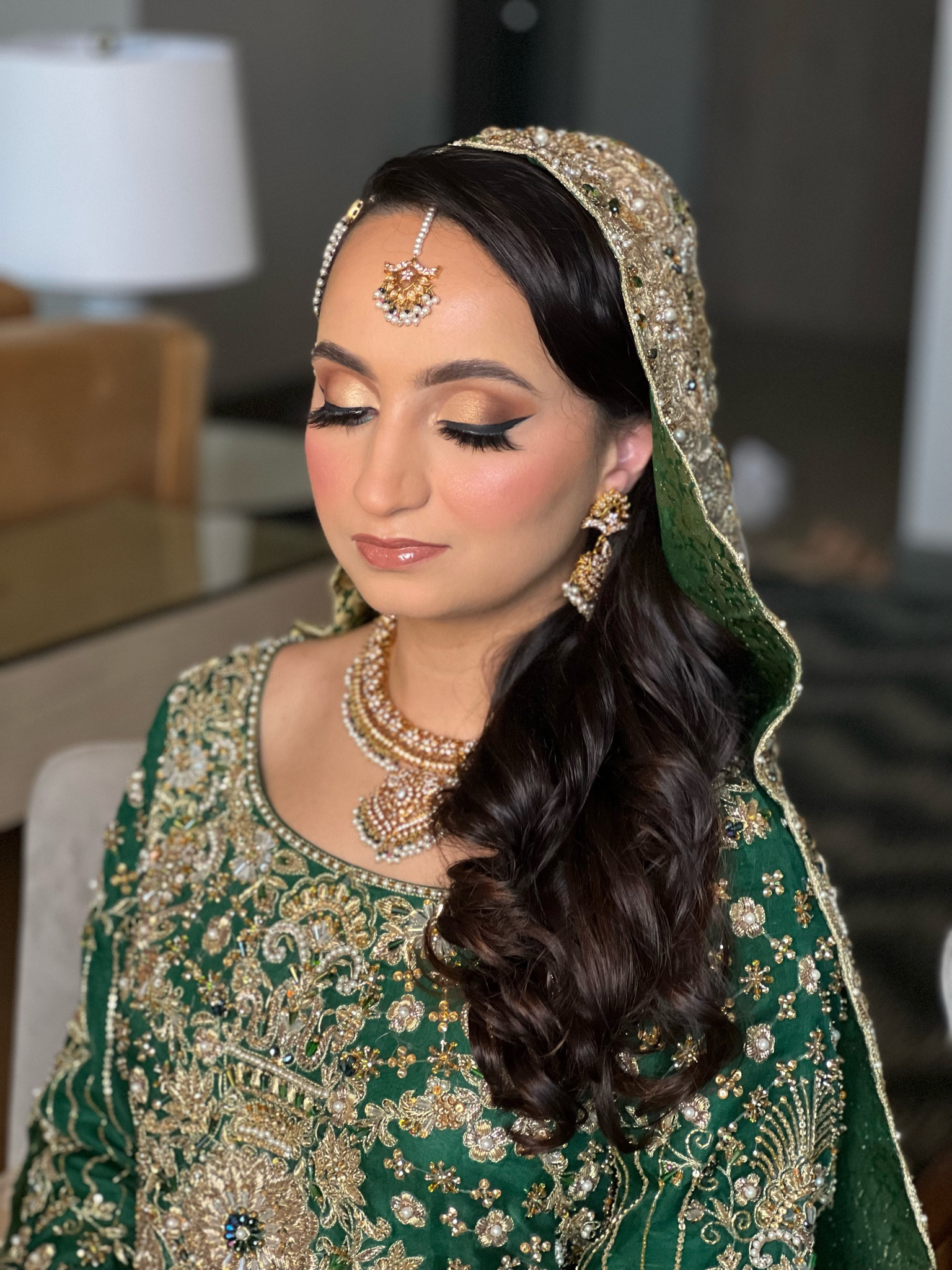 Perfect Nude Lip ✨

#LTKGiftGuide #LTKbeauty #LTKwedding