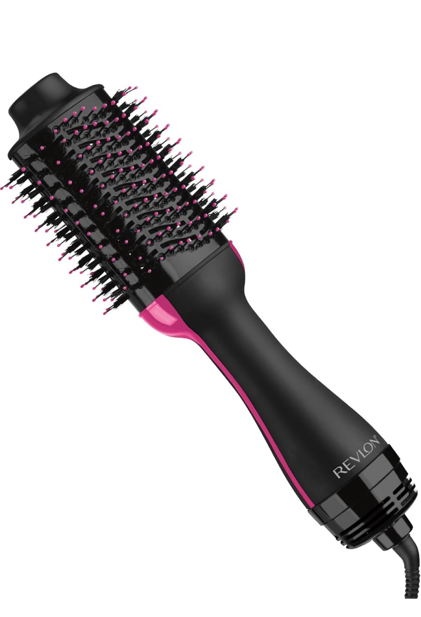 PRIME BIG DEAL 

REVLON One-Step Volumizer Hair Dryer and Styler

#LTKxPrimeDay #LTKBeauty #LTKGiftGuide