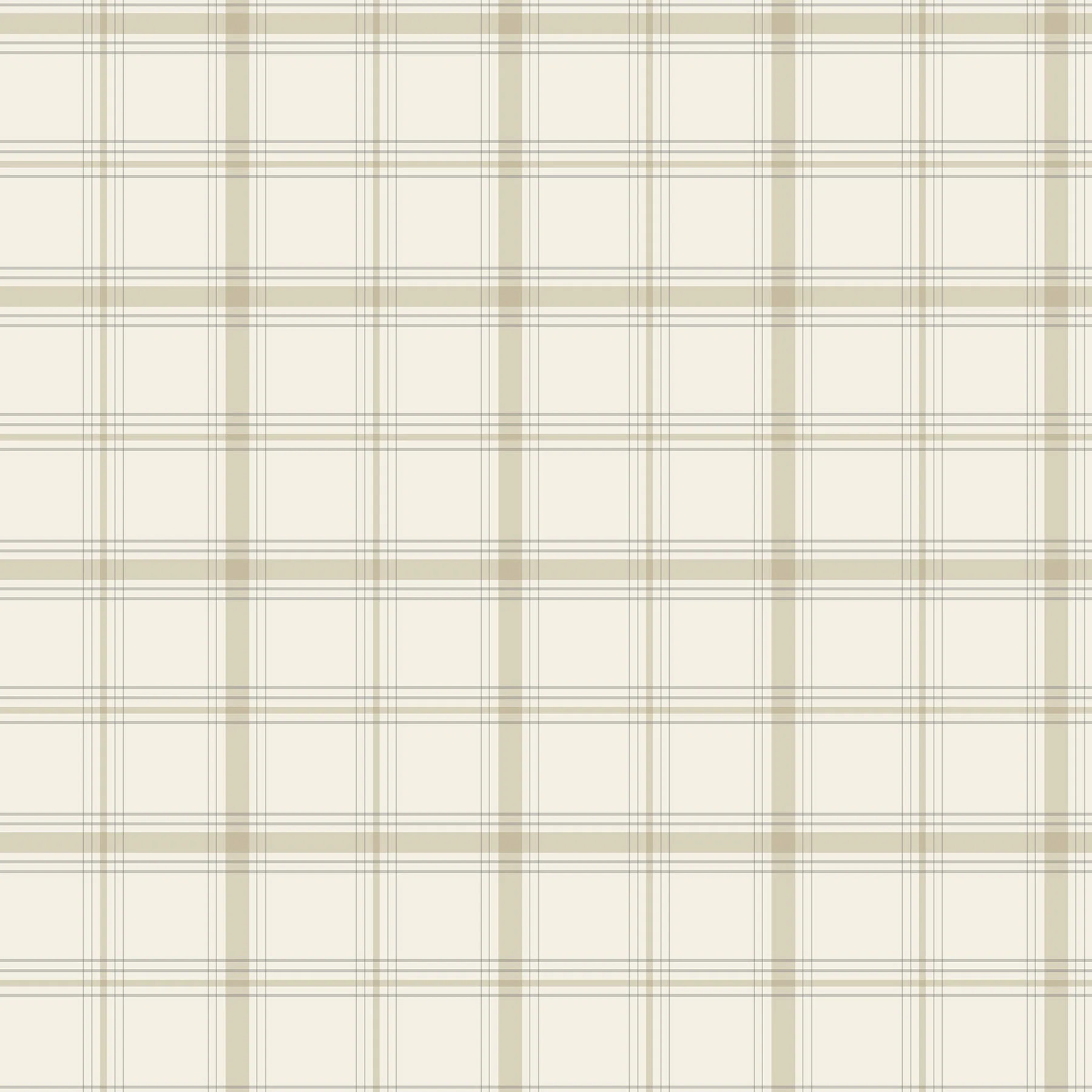 Hunter Wallpaper | Wayfair North America