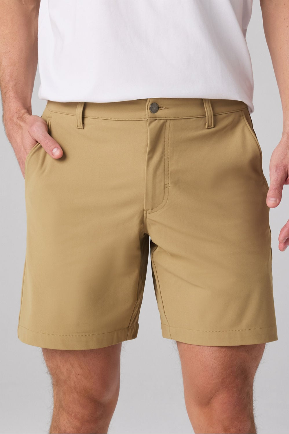 The Don Short 8in | Fabletics