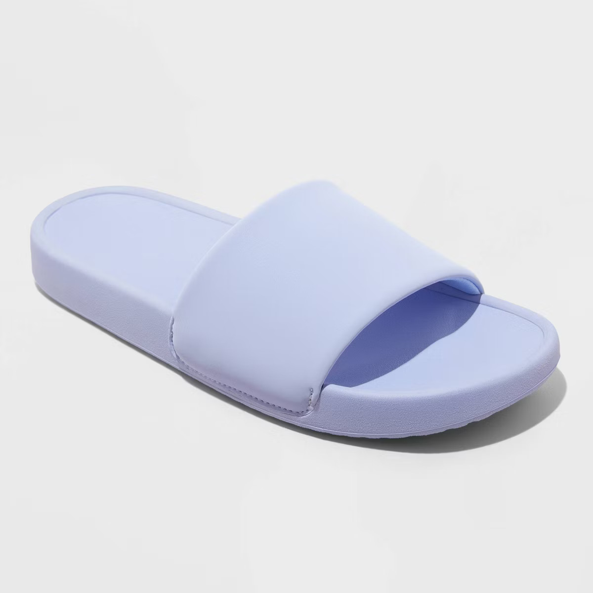 Women's Makenna Slide Sandals - All In Motion™ | Target