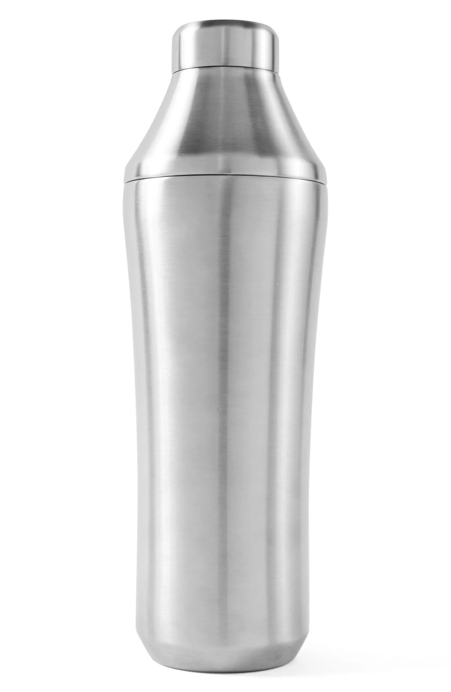 Hybrid Cocktail Shaker | Nordstrom