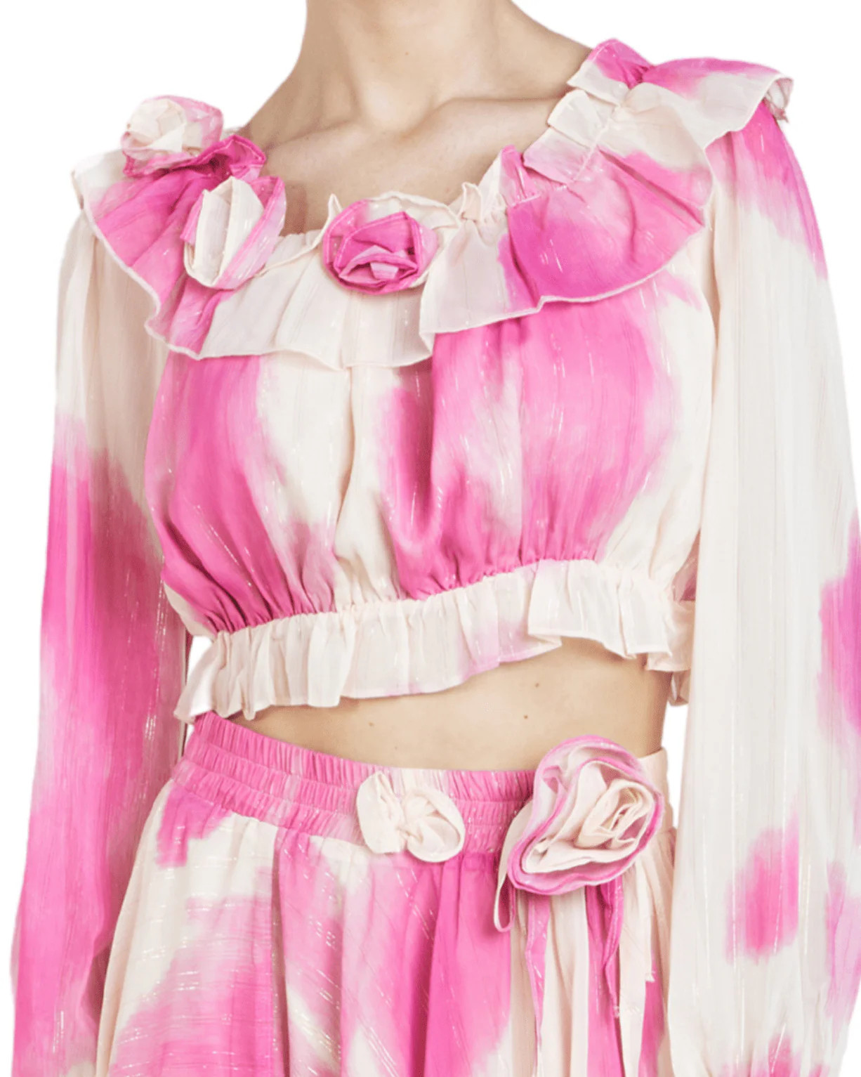 CLARISE - Top | Cecelia New York