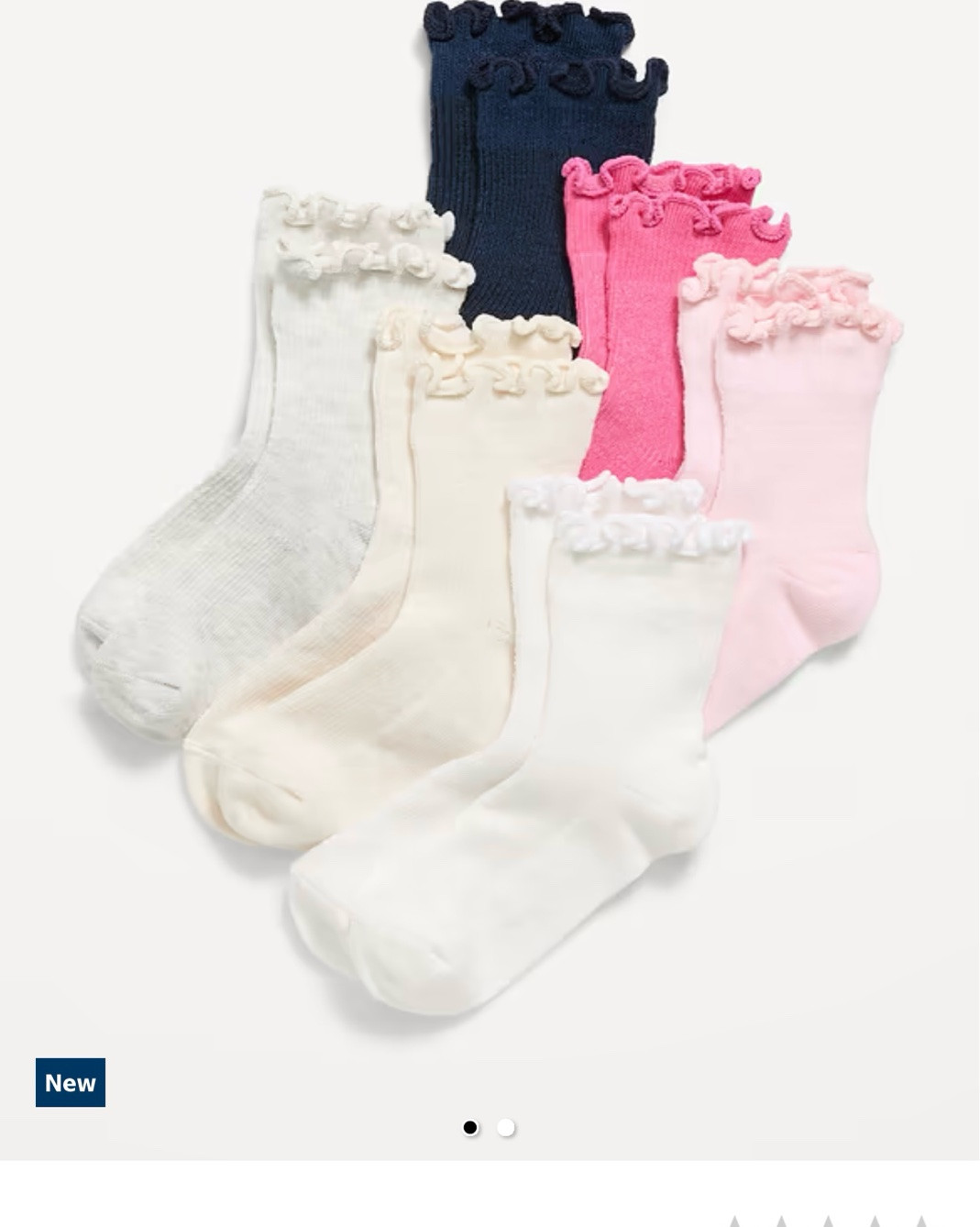 Toddler Back to School clothes at Old Navy 🍎🧸📚 huge sale right now! Best time to grab your kids back to school clothes

#LTKmomlife #LTKSaleAlert #LTKKids