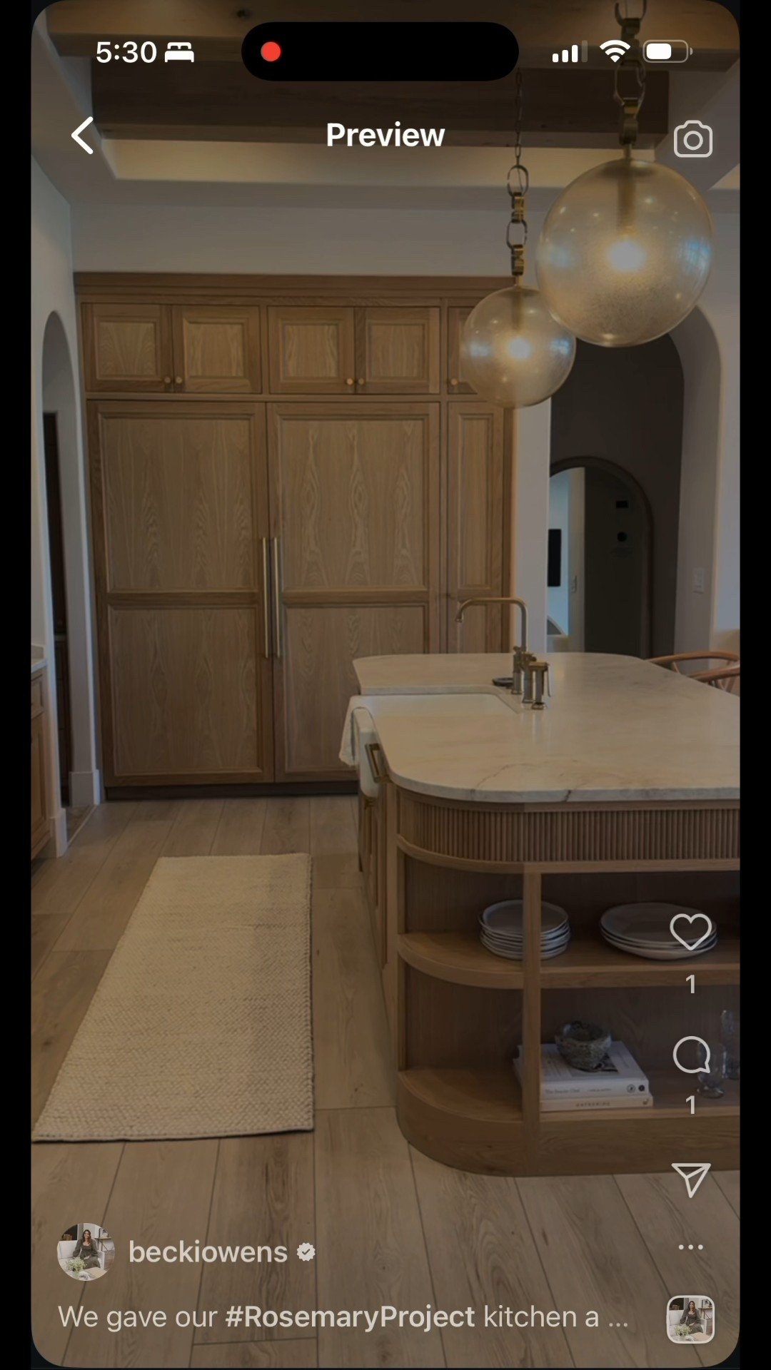 Refresh your space with @jossandmain 
#jossandmain #jossandmainpartner #jossandmainedit 