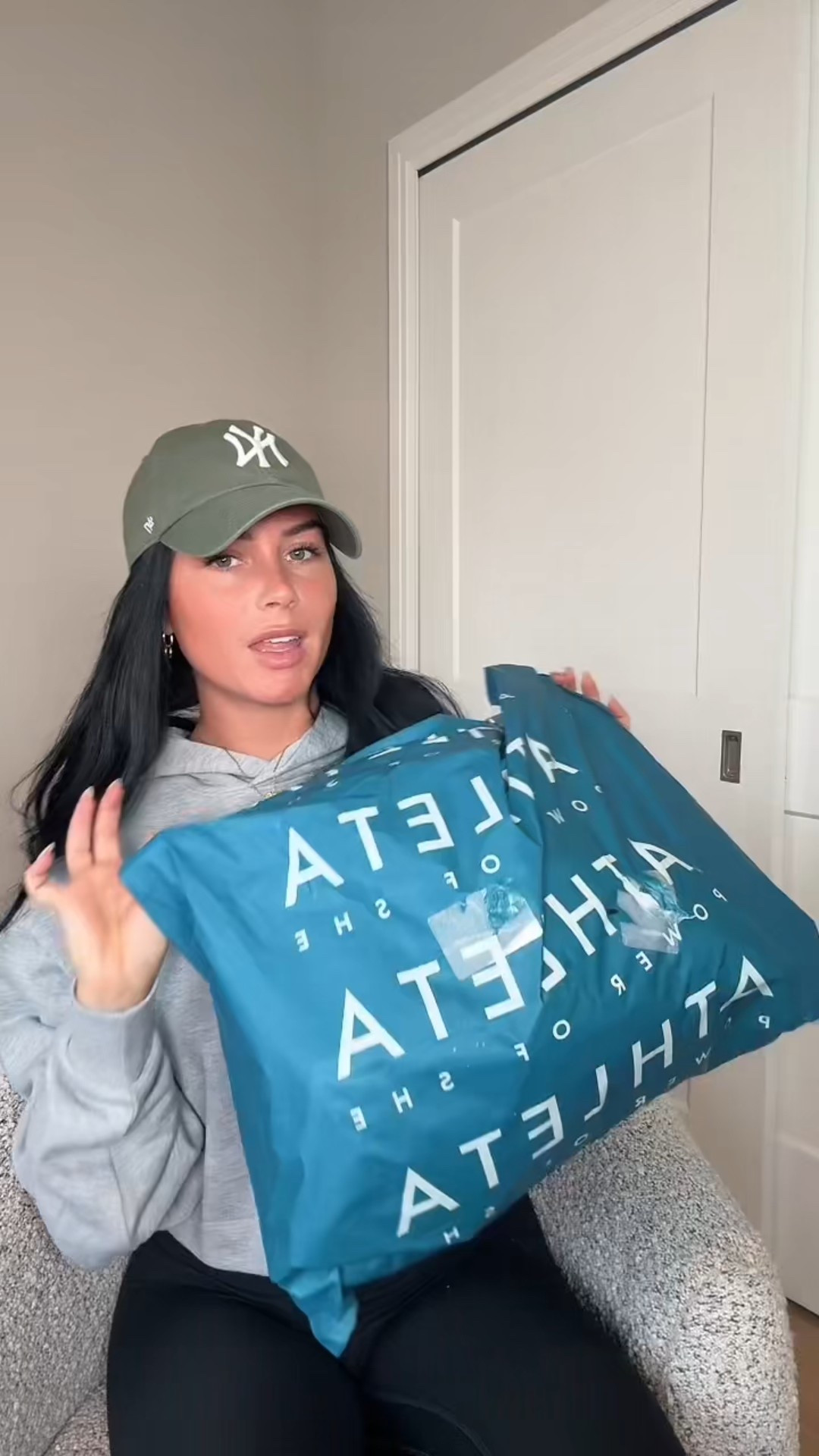 Athleta Haul Pt 2 ✨

#LTKSaleAlert #LTKActive #LTKWatchNow
