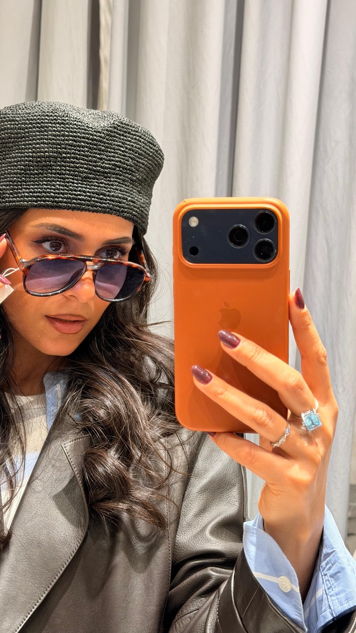 👓💙

#LTKspring #LTKstyletip #LTKdeutschland