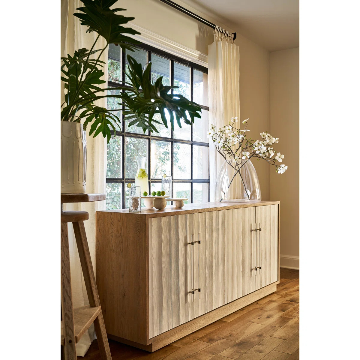 Coastal Living™ by Universal Furniture | Perigold