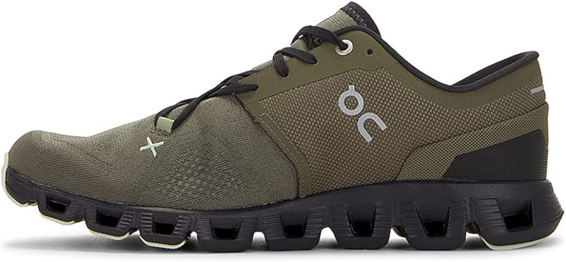 On Men's Cloud X 3 Shift Sneakers | Amazon (US)