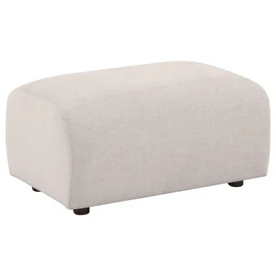 Anderson Ottoman | Wayfair North America