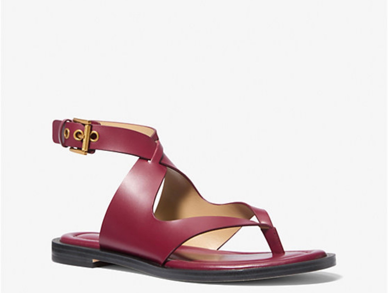 Sharing some of my favorite sandals from Michael Kors. 

#LTKShoeCrush #LTKSummerEdit #LTKStyleTip