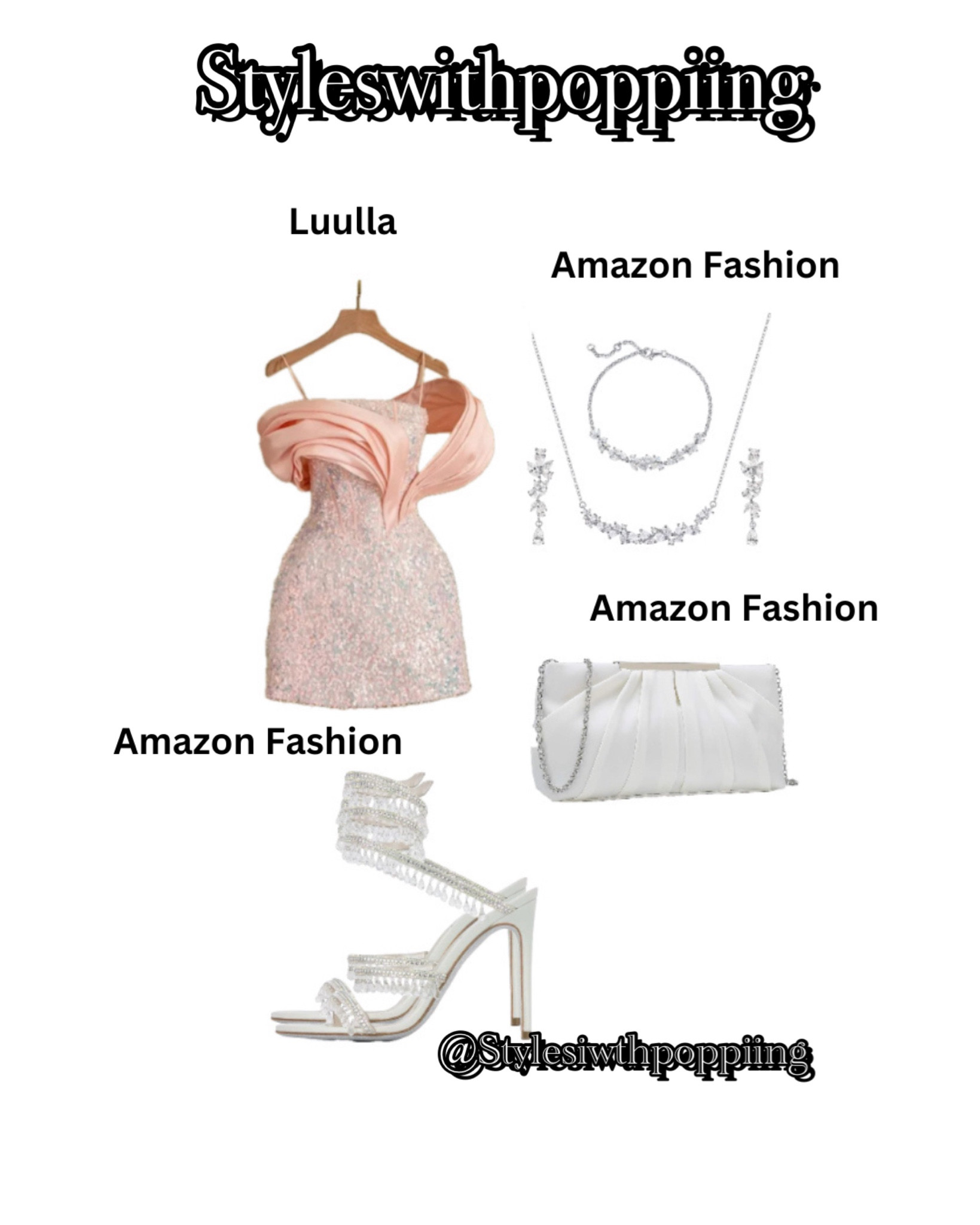Birthday dress ideaas

#LTKFindsUnder100 #LTKStyleTip