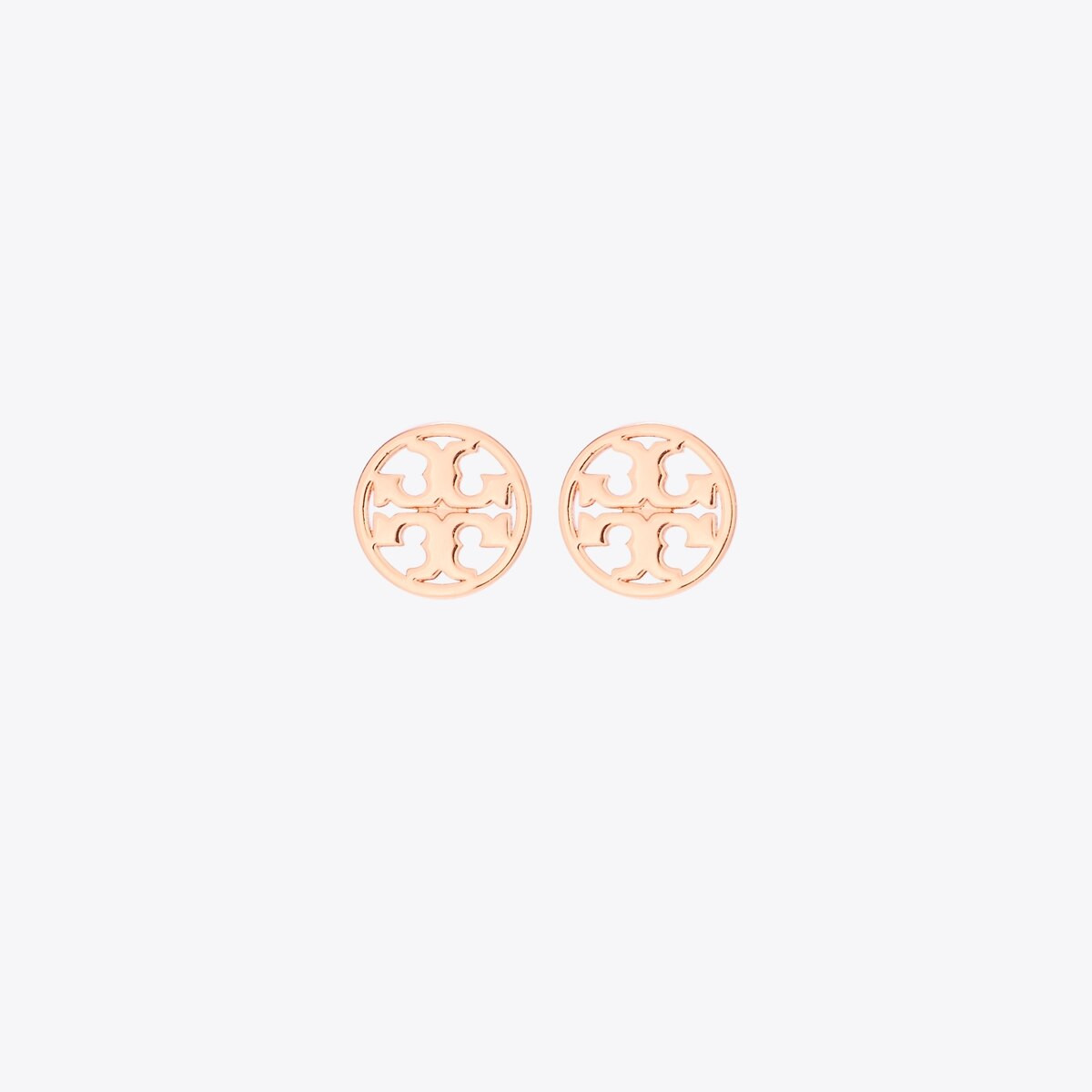 MILLER STUD EARRING | Tory Burch (US)