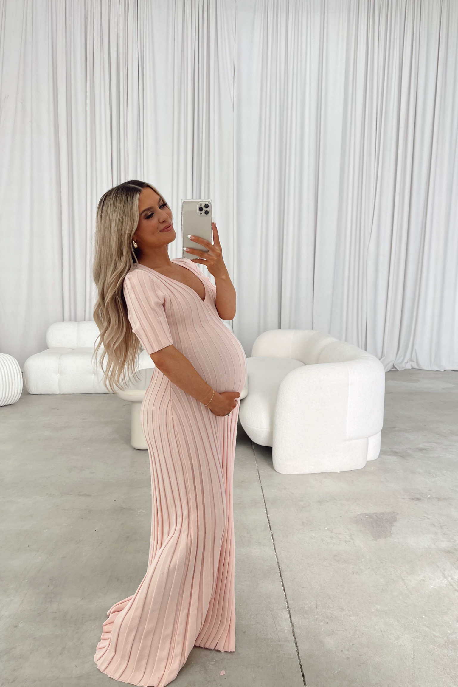 💕🎀🩰🌸🌷

wearing a size small, 39 weeks pregnant + i am 4’9 

bump friendly dresses, maternity dresses, mommy to be, gifts for her, gifts for the new mama, shop worth collective, petite fashion, petite maternity fashion, petite dresses, dresses, maternity work attire, staple maternity dresses, pink dresses, spring dresses, girl mom dresses 

#LTKStyleTip #LTKBump #LTKPetite