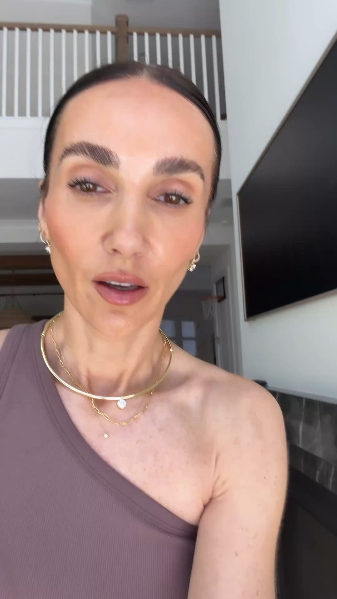 Top rated travel pants now available in wide leg, now 25% off – so comfortable, stretchy – save 25% off @athleta #powerofshe #athletapartner

#LTKSaleAlert #LTKActive #LTKmomlife