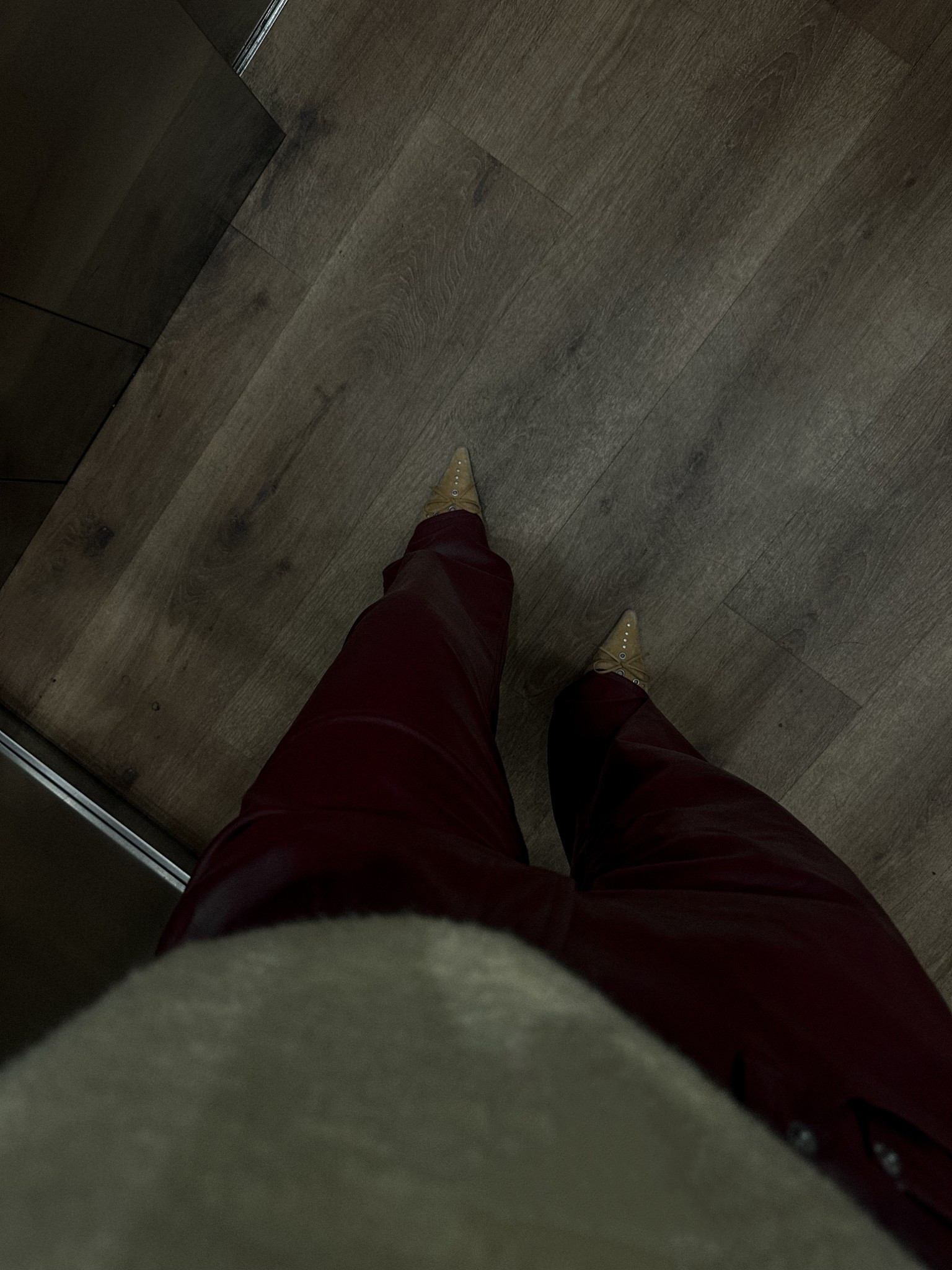 Feels like spring 🌼

#LTKWorkwear #LTKootd #LTKdayinmylife