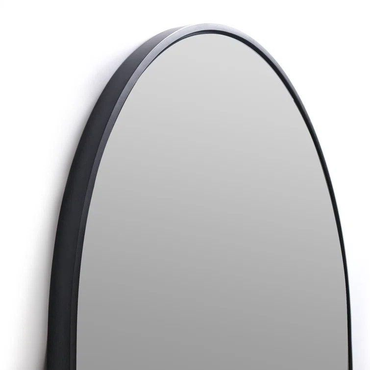 Kira Arch Full-Length Mirror | Wayfair North America