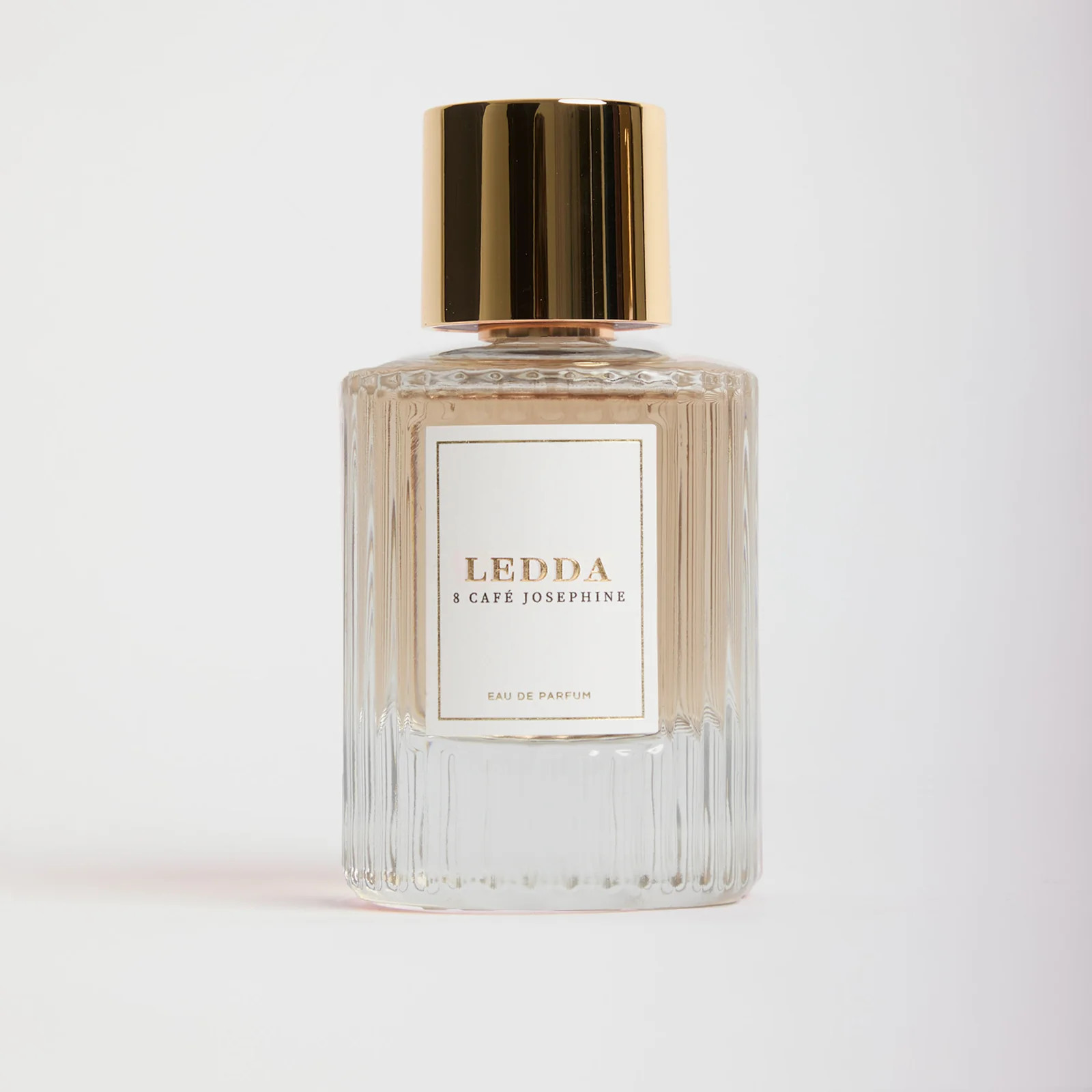 8 Café Josephine Eau De Parfum - 50 ml - LEDDA | LEDDA (US)