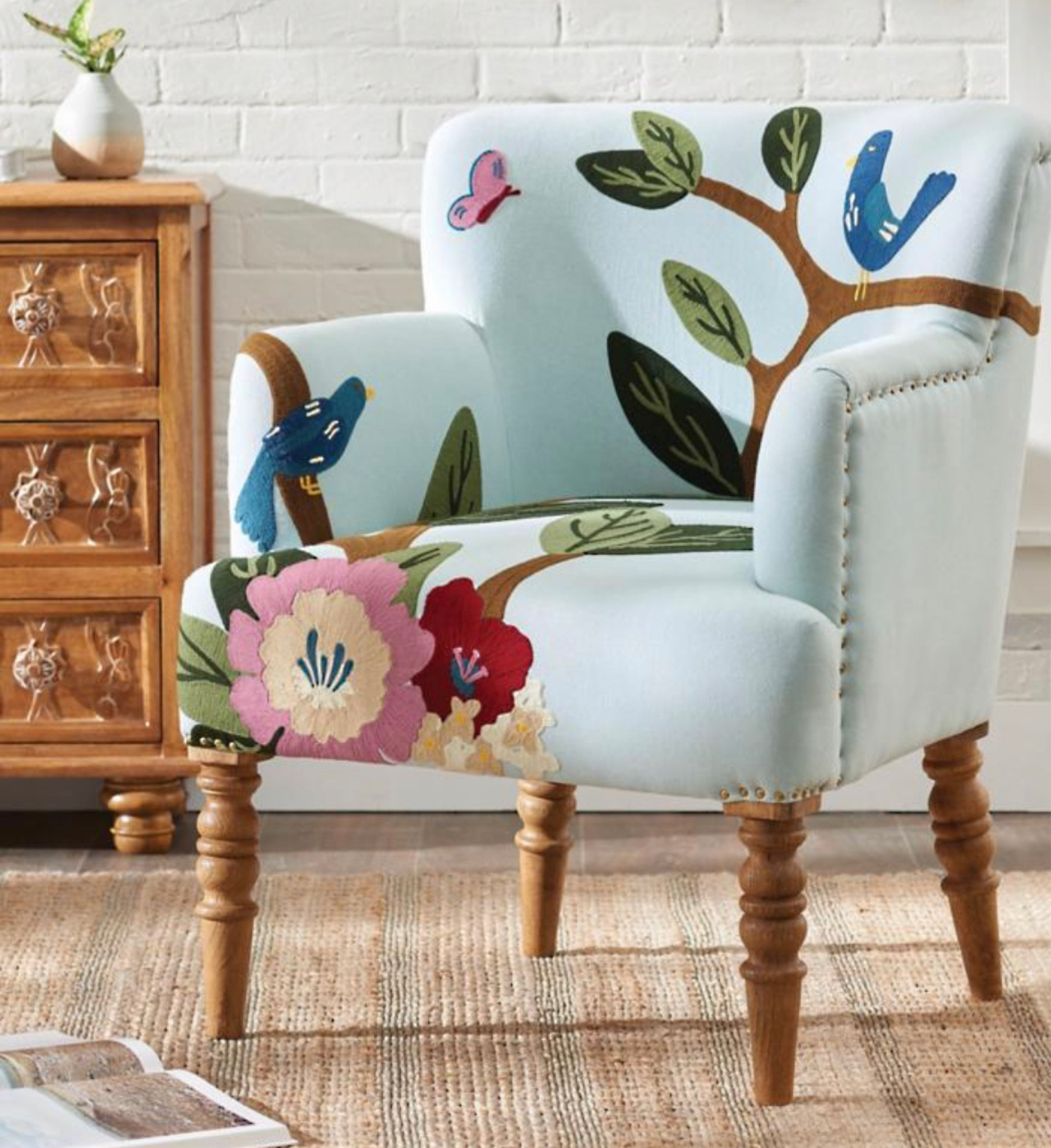 Shop some of my favorite pieces for Spring from Grandin Road that are on sale now!

#LTKhome #LTKFind #LTKSale