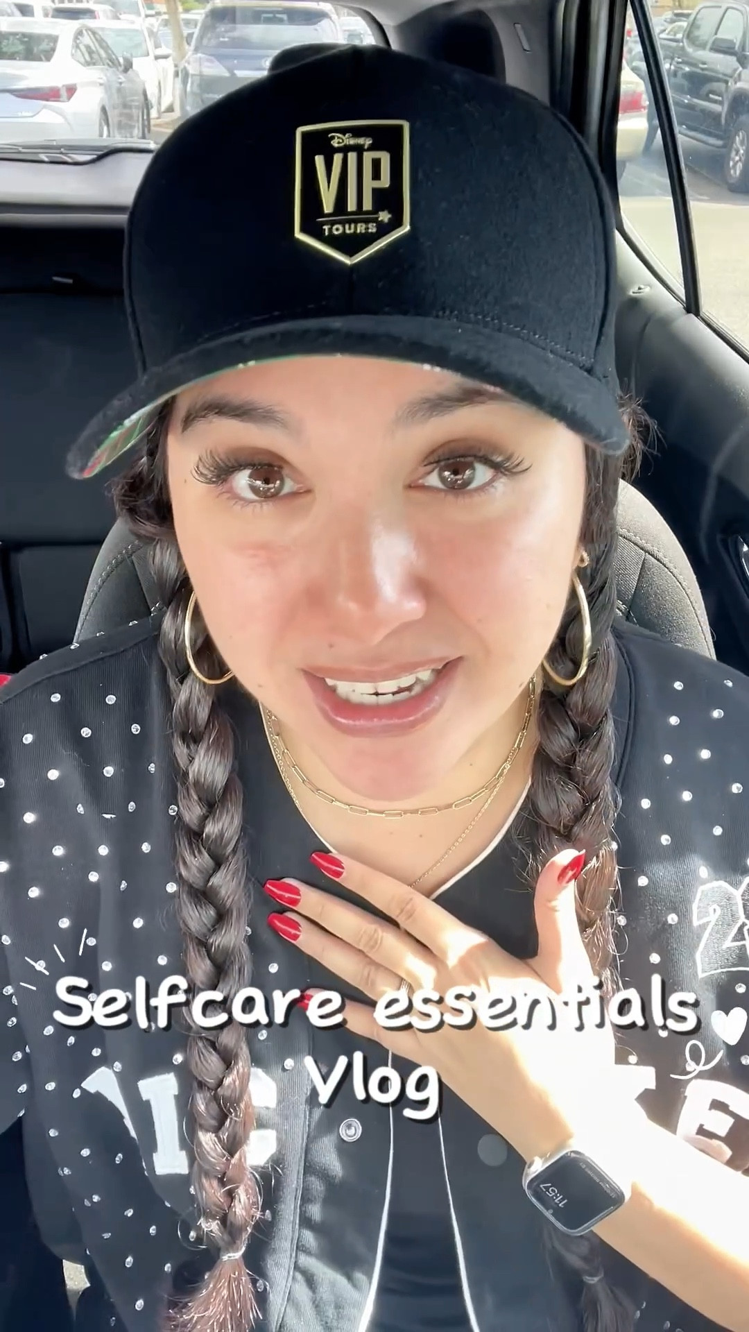 ✨ Skincare is such an important part of my self-care, especially when my skin needs a little extra care ☺️

👀I have sensitive skin, so after a face wax I’m always focused on calming things down. This routine really helps reduce a lot of the redness that shows up afterward — it doesn’t disappear immediately, but after letting my skin rest, I’m back to smooth, even skin by the next couple days. It also makes such a difference when it comes to applying makeup on freshly waxed skin.🩵

💁🏻‍♀️What do you reach for when your skin feels irritated?

Skin care routine, skin redness, face wax, Angie’s Magical Style, skin care, self care, moisturizer, cleanser, clean beautyy

#LTKmorningroutine #LTKBeauty #LTKselfcare