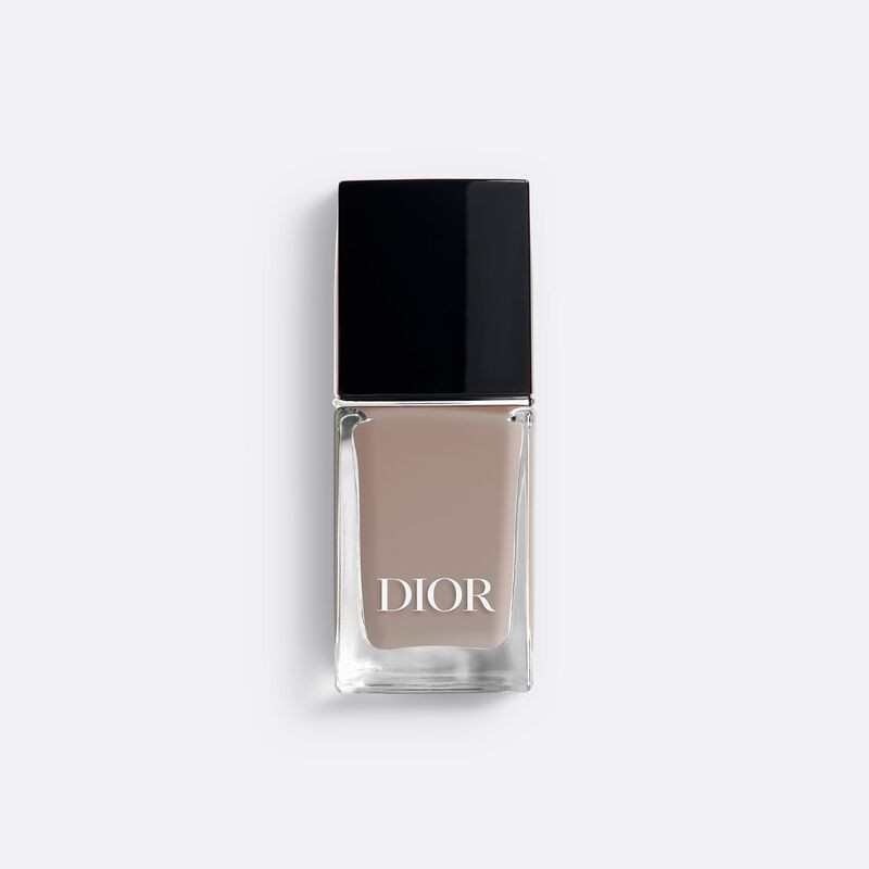 Dior Vernis | Dior Beauty (US)