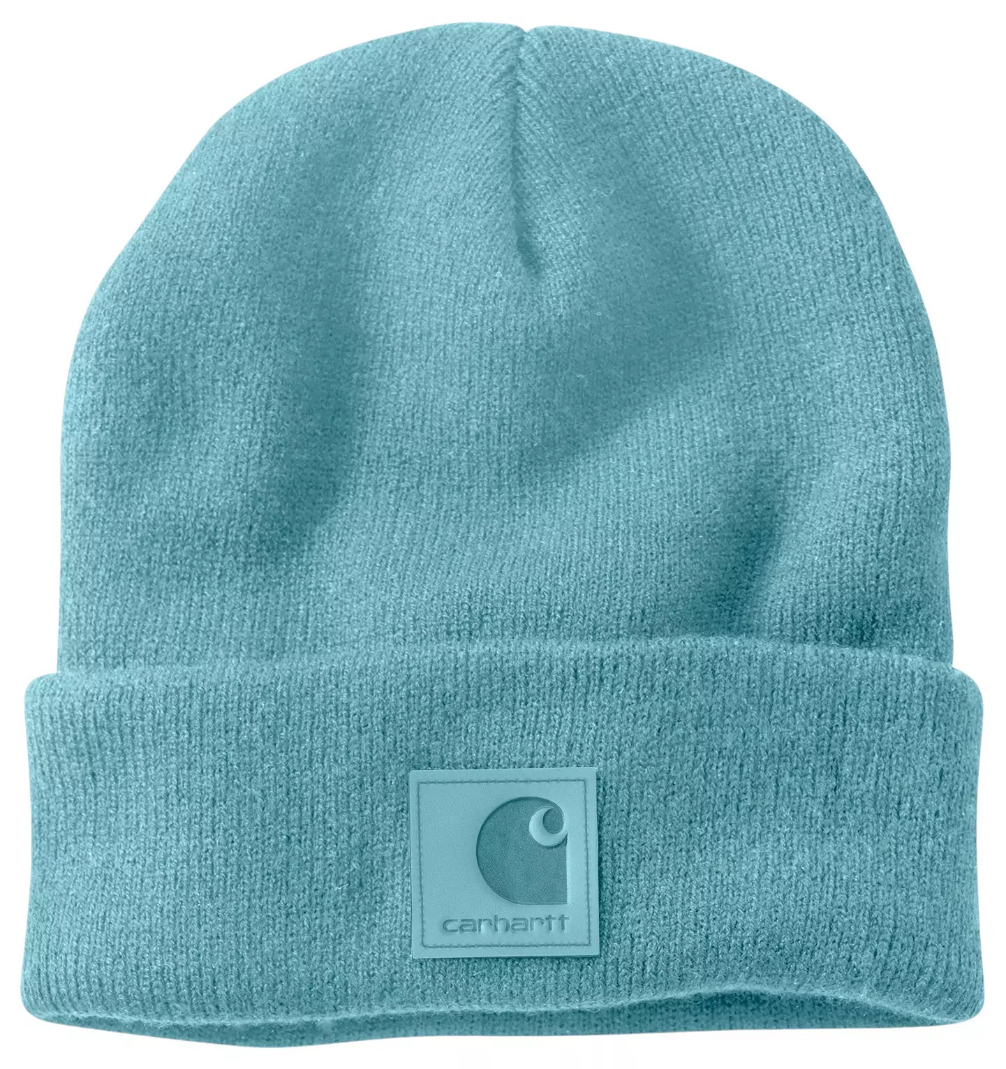 Carhartt Knit Tonal Beanie | DICK'S Sporting Goods