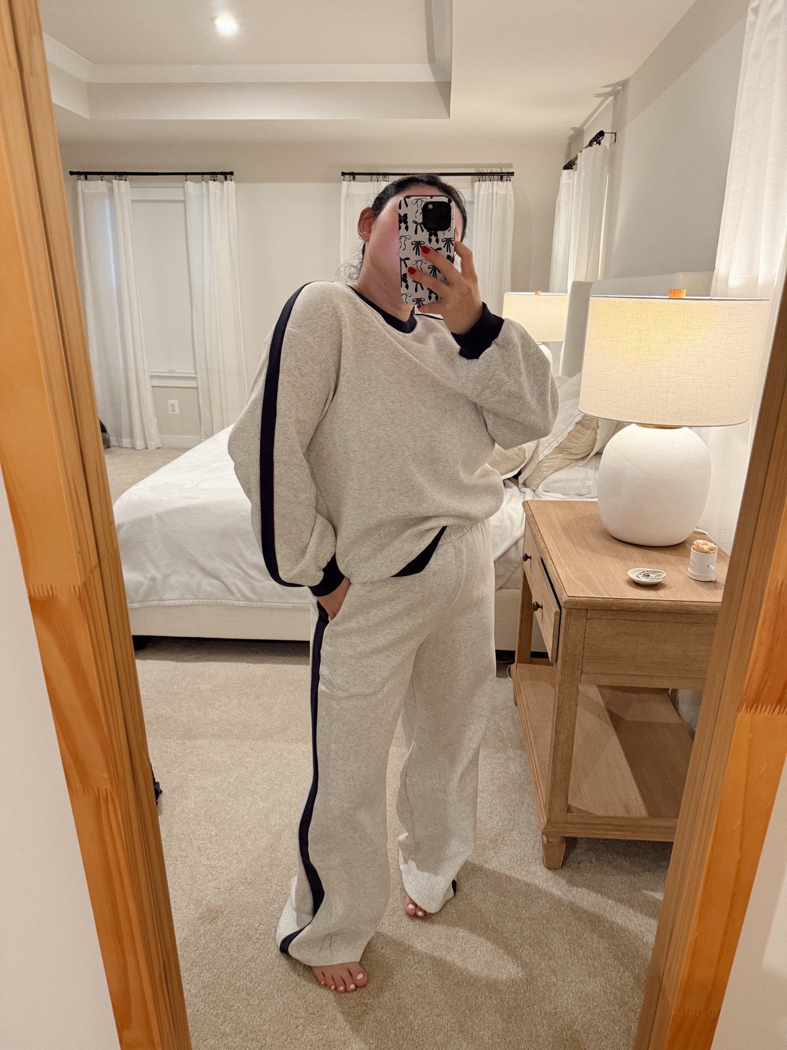 amazon fashion finds | midsize fashion

#LTKMidsize #LTKFindsUnder100 #LTKootd #LTKootd #LTKFindsUnder100 #LTKMidsize