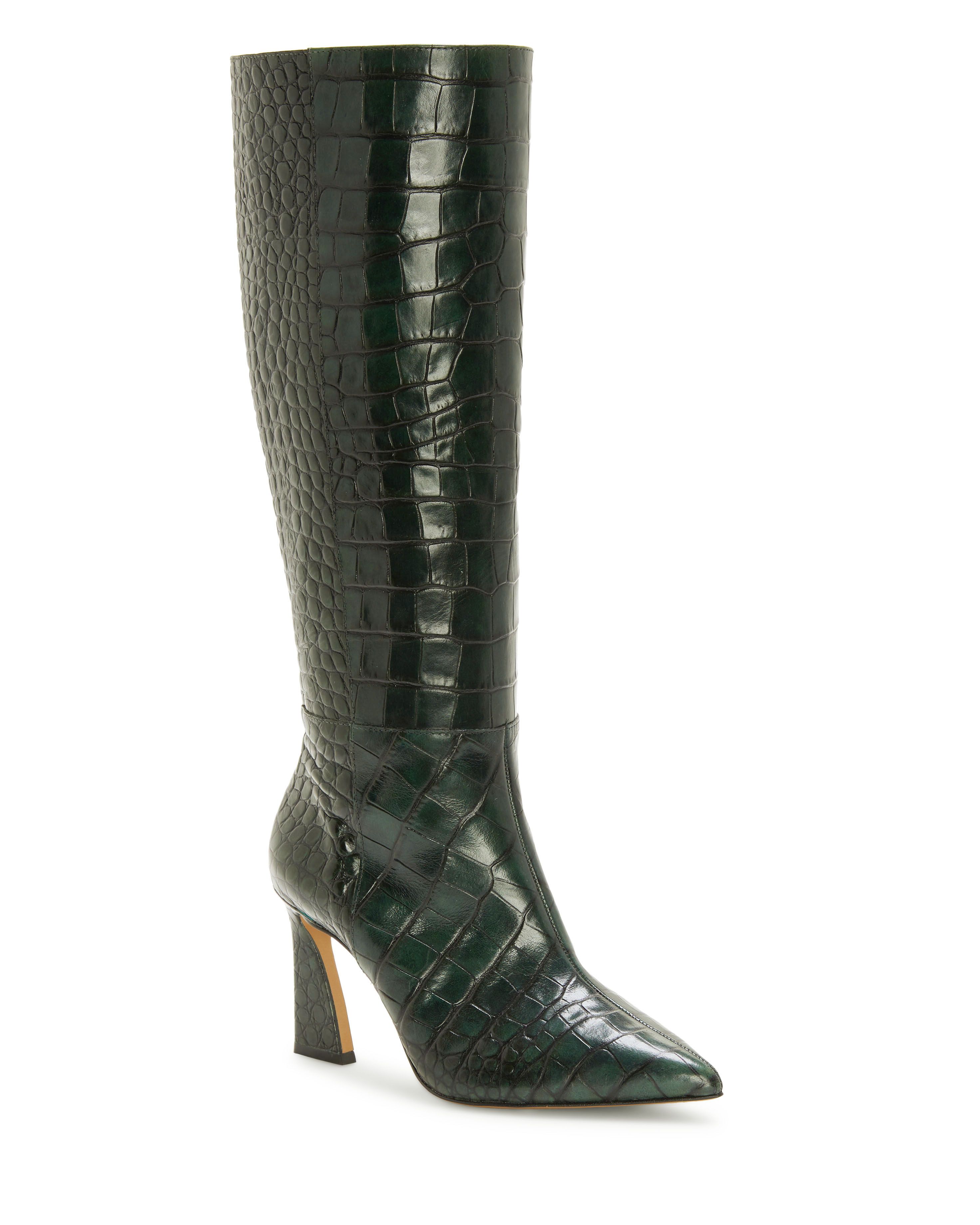 Vince Camuto Tressara Boot | Vince Camuto