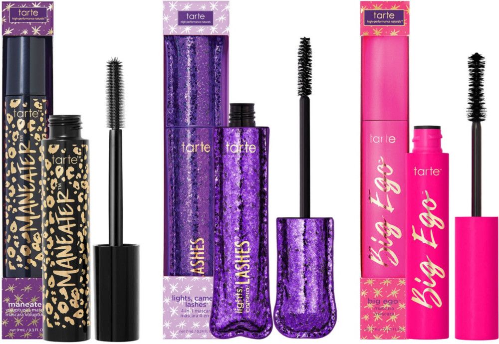 Gift, Lash, Love Mascara Set | Ulta