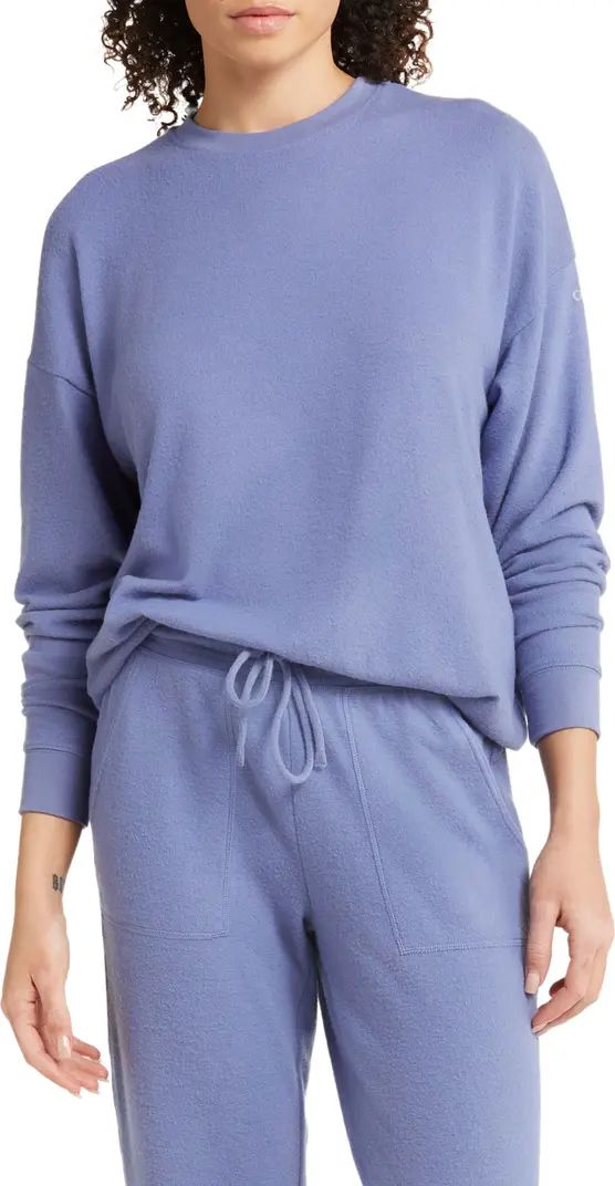 Soho Pullover | Nordstrom