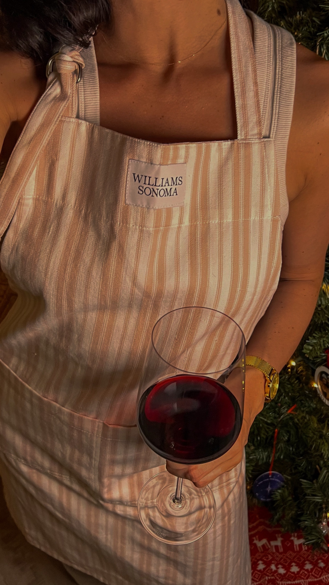 Really getting the hang of this whole wife thing 🤝 🍝 💍 

#LTKFindsUnder100 #LTKHome #LTKFamily