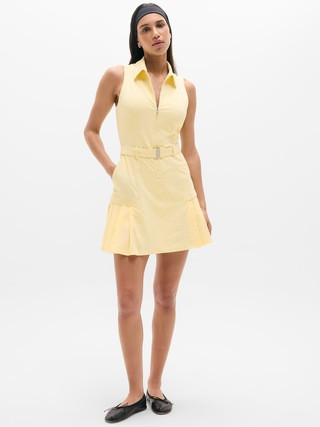 Tee Time Dress | Athleta | Athleta