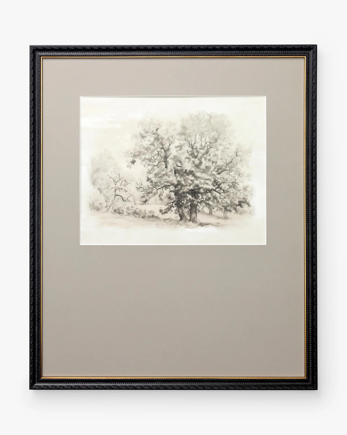 Heathland Oak | McGee & Co. (US)