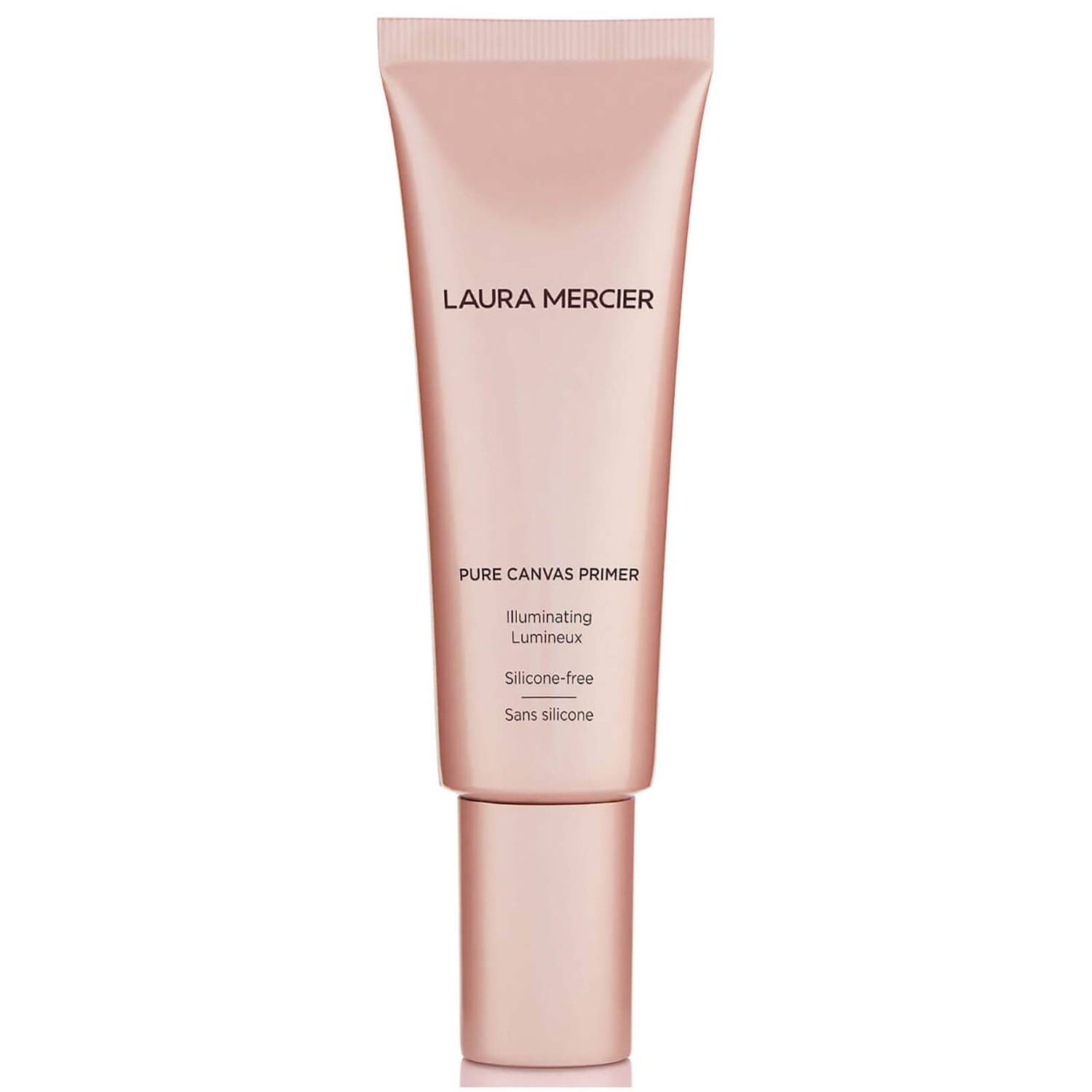 Laura Mercier Pure Canvas Illuminating Primer 50ml | Look Fantastic (ROW)